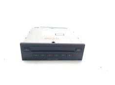 SISTEMA AUDIO / RADIO CD 4M0035108B 4M0035108B 