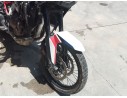 GUARDABARROS 61000MLGE40ZC 61000MLGE40ZC 61100MKSE00