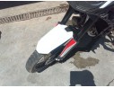 GUARDABARROS 61000MLGE40ZC 61000MLGE40ZC 61100MKSE00