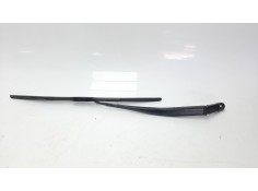 Recambio de brazo limpia delantero izquierdo para lexus rx 3.5 v6 24v cat referencia OEM IAM 8522148170   2