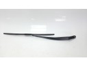 BRAZO LIMPIA DELANTERO IZQUIERDO 8522148170 8522148170 