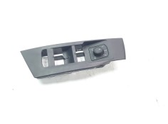 MANDO RETROVISOR 3G0959565B 