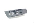 MANDO RETROVISOR 3G0959565B 3G0959565B 