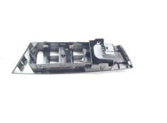 Recambio de mando retrovisor para volkswagen polo vi (ae1) life referencia OEM IAM 3G0959565B   2