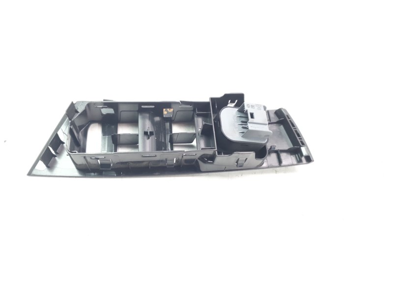 Recambio de mando retrovisor para volkswagen polo vi (ae1) life referencia OEM IAM 3G0959565B  