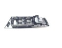 MANDO RETROVISOR 3G0959565B 3G0959565B 