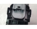 MANDO RETROVISOR 3G0959565B 3G0959565B 