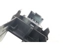 MANDO RETROVISOR 3G0959565B 3G0959565B 