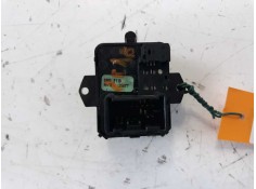 Recambio de mando retrovisor para honda civic berlina 5 (fk) 1.8 executive referencia OEM IAM    2