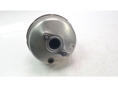 Recambio de servofreno para audi s6 avant (4gd) v8 32v tfsi referencia OEM IAM 4G1612103H  