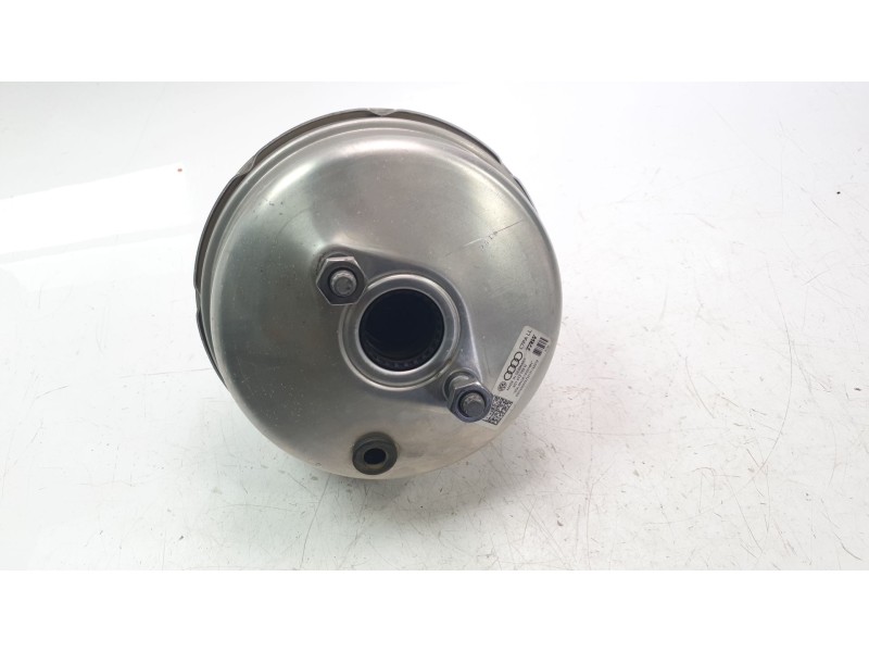 Recambio de servofreno para audi s6 avant (4gd) v8 32v tfsi referencia OEM IAM 4G1612103H  