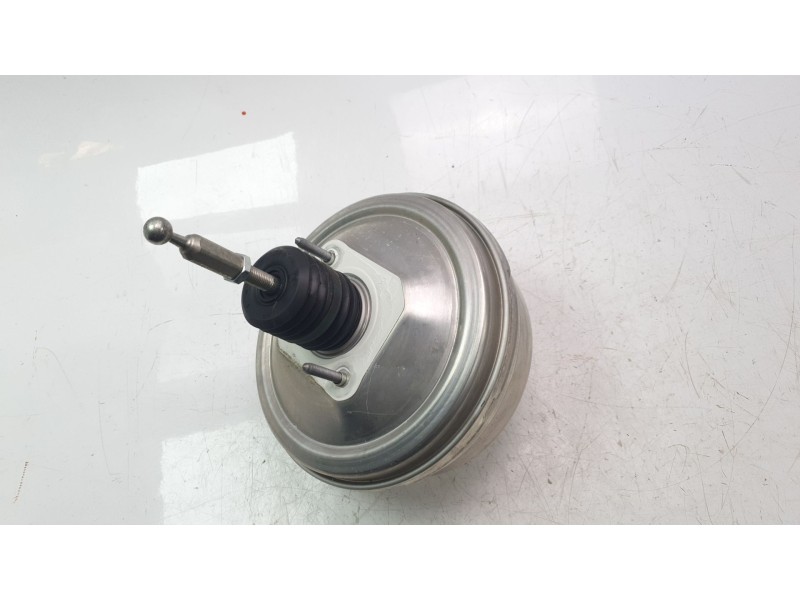 Recambio de servofreno para audi s6 avant (4gd) v8 32v tfsi referencia OEM IAM 4G1612103H  