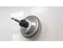 SERVOFRENO 4G1612103H 4G1612103H 