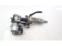 Recambio de columna direccion para volkswagen polo vi (ae1) life referencia OEM IAM 2Q1423510BM  