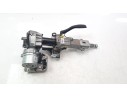 COLUMNA DIRECCION 2Q1423510BM 2Q1423510BM 