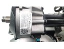 COLUMNA DIRECCION 2Q1423510BM 2Q1423510BM 