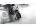 COLUMNA DIRECCION 2Q1423510BM 2Q1423510BM 