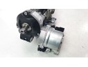 COLUMNA DIRECCION 2Q1423510BM 2Q1423510BM 