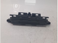 PANTALLA MULTIFUNCION K12355260 