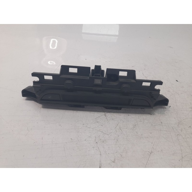 Recambio de pantalla multifuncion para mazda cx-5 advantage 2wd referencia OEM IAM K12355260  