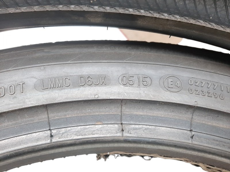 Recambio de rueda para universal universal universal referencia OEM IAM 2554518 2554518 