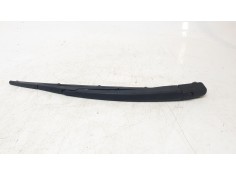 Recambio de brazo limpia trasero para peugeot rifter 1.5 bluehdi 100 referencia OEM IAM 9811199680  