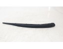 BRAZO LIMPIA TRASERO 9811199680 