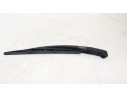 BRAZO LIMPIA TRASERO 9811199680 9811199680 