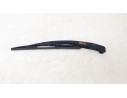 BRAZO LIMPIA TRASERO 9811199680 