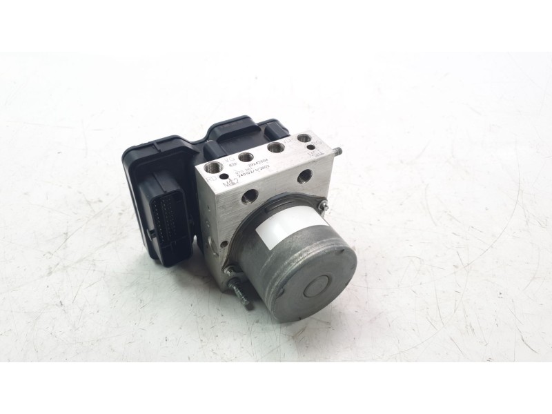 Recambio de abs para citroën c3 feel pack referencia OEM IAM 39242804  