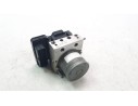 ABS 39242804 39242804 