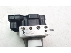 Recambio de abs para citroën c3 feel pack referencia OEM IAM 39242804   2