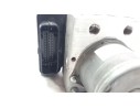 ABS 39242804 39242804 