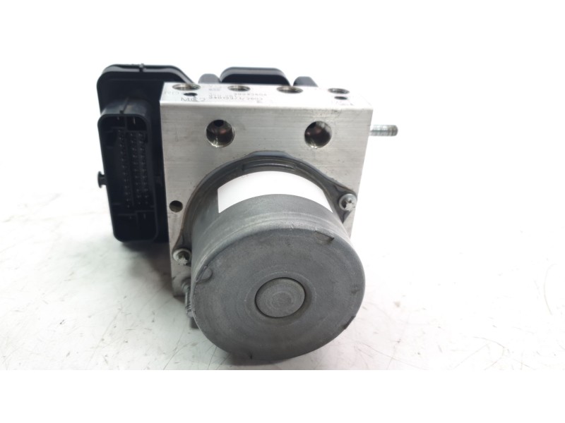 Recambio de abs para citroën c3 feel pack referencia OEM IAM 39242804  