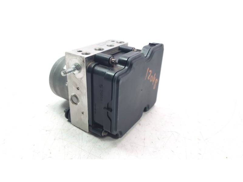 Recambio de abs para citroën c3 feel pack referencia OEM IAM 39242804  