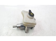 BOMBA FRENO 4G1611021C 