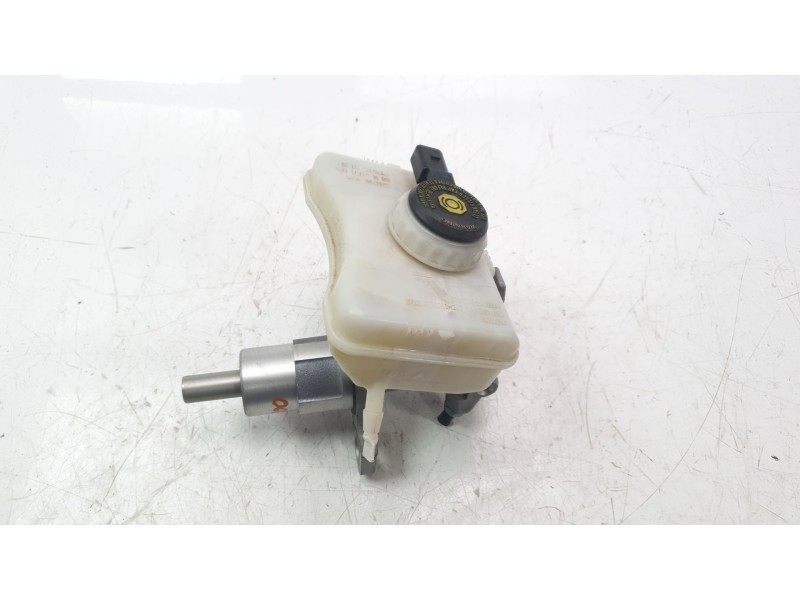 Recambio de bomba freno para audi s6 avant (4gd) v8 32v tfsi referencia OEM IAM 4G1611021C  