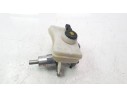 BOMBA FRENO 4G1611021C 4G1611021C 