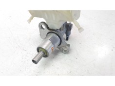 Recambio de bomba freno para audi s6 avant (4gd) v8 32v tfsi referencia OEM IAM 4G1611021C   2