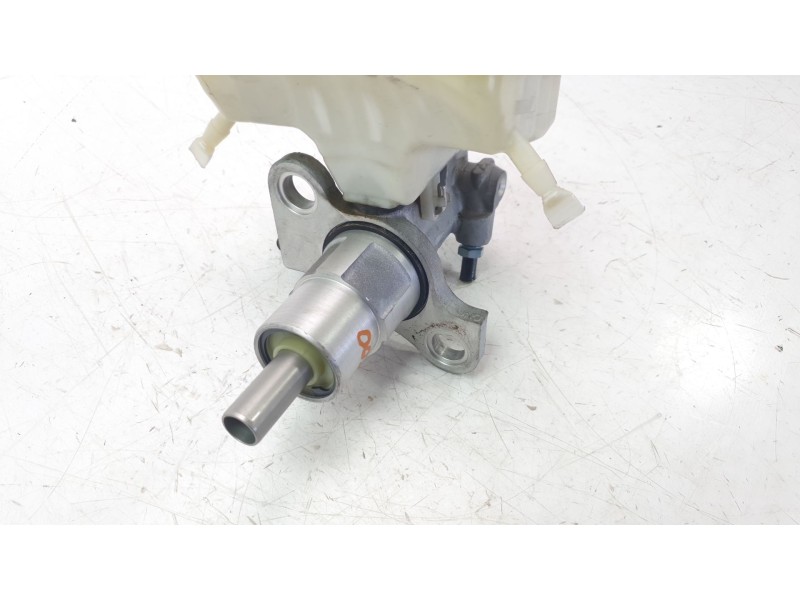 Recambio de bomba freno para audi s6 avant (4gd) v8 32v tfsi referencia OEM IAM 4G1611021C  