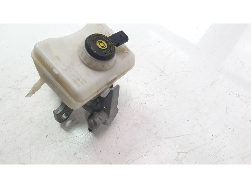 Recambio de bomba freno para audi s6 avant (4gd) v8 32v tfsi referencia OEM IAM 4G1611021C  