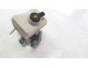 BOMBA FRENO 4G1611021C 