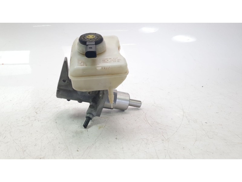 Recambio de bomba freno para audi s6 avant (4gd) v8 32v tfsi referencia OEM IAM 4G1611021C  