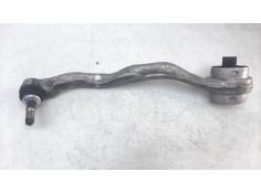 BRAZO SUSPENSION INFERIOR DELANTERO IZQUIERDO 11817315 11817315 