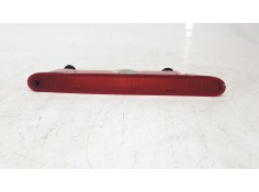 Recambio de luz central de freno para peugeot rifter 1.5 bluehdi 100 referencia OEM IAM 9682830180  