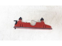 Recambio de luz central de freno para peugeot rifter 1.5 bluehdi 100 referencia OEM IAM 9682830180   2