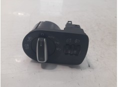 MANDO LUCES 8X1941531 8X1941531 