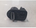 MANDO LUCES 8X1941531 8X1941531 
