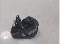 Recambio de mando luces para audi a1 (8x) ambition referencia OEM IAM 8X1941531   2