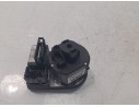 MANDO LUCES 8X1941531 8X1941531 